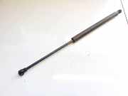 Gasdruckfeder Kofferraum Peugeot 307, 2005.06 - 2008.06 Gebraucht,