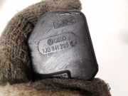 Motor Leuchtweitenregulierung Volkswagen Bora, 1998.01 - 2005.12 1j0941295c,