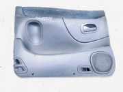 Türverkleidung - Vorne Linke Renault Espace, III 1996.11 - 2002.10 6025303267,