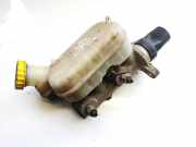 Hauptbremszylinder Ford Transit, III 2006.04 - 2012.12 facelift p04721154ad,