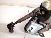 Lenksäule unten Kreuzgelenk Renault Megane, III 2008.11 - 2012.06 Gebraucht,