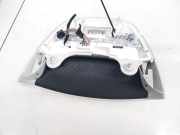 Innenraumleuchte Fiat Stilo, 2001.10 - 2007.01 Gebraucht ,