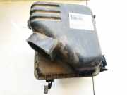 Luftfilterkasten Hyundai i30 2007 - 2012 Gebraucht,