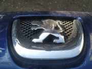 Emblem Peugeot 308 2007.09 - 2011 Gebraucht,