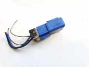 Relais Nissan Primera, P11 1996.06 - 2001.12 25230, c9940 0989d0