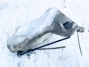 Scheibenwaschbehälter Vorne Wischwasserbehälter Peugeot 307, 2000.08 - 2005.06 9650452280, 9651114580 9634371480