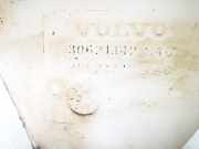 Scheibenwaschbehälter Vorne Wischwasserbehälter Volvo V40, I 2000.07 - 2004.06 facelift 30621342, 30621343