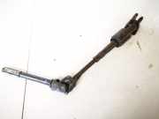 Lenksäule unten Kreuzgelenk Renault Laguna, I 1994.01 - 2001.03 Gebraucht,