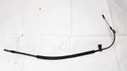 Seilzug Feststellbremse Mercedes-Benz W204, 2007.01 - 2011 A2044201085,