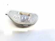 Innenbeleuchtung - Hinten Audi A4, B5 1994.11 - 1999.09 8d9947112,