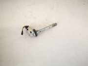 Sensor Innentemperatur Volvo V50, 2004.04 - 2007.05 4puh19c734aa,