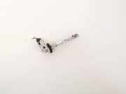 Sensor Innentemperatur Volvo V50, 2004.04 - 2007.05 4puh19c734aa,