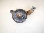 Hupe Hyundai i30 2007 - 2012 28r000034, 28r-000034 96660-1h000