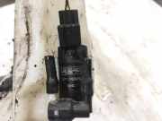 Waschwasserpumpe Scheibenreinigung Volvo V50, 2004.04 - 2007.05 1s7117k624fd, 5m5113k163