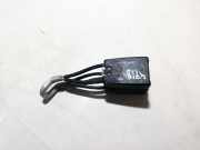 Gurtschloss - Hinten Rechts Skoda Octavia, I 2000.11 - 2004.02 facelift 57038a022, 57038a022