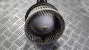Gebläsemotor Mazda Xedos-9, 1993.07 - 1998.06 hb111ta01a, csm11330-02