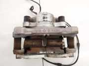 Bremssattel - Vorne Linke Jaguar I-Pace 2018 --> a426m, 7250 415