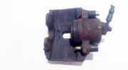 Bremssattel - Vorne Linke Audi TT, 2006.08 - 2014.06 Gebraucht,