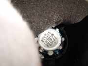Lautsprecher Volkswagen Passat, B7 2010.08 - 2014.06 3c8035411, CFGB