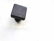 Innenausstattung Fiat Ducato, 1994.03 - 2002.04 a965,