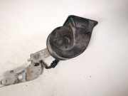 Hupe Mazda 3, BL 2009.06 - 2013.06 e94095,