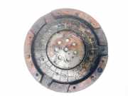 Schwungrad Mitsubishi Lancer V, 1992.06 - 1996.07 Gebraucht,