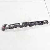 Stoßstangenhalter - Hinten Linke Toyota Prius, 2003.06 - 2009.01 13239128,