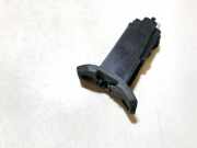 Tankdeckelverschluss Opel Signum, 2003.05 - 2008.06 Gebraucht ,