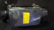 Luftfilterkasten Hyundai Santa Fe, 2000.11 - 2006.03 Gebraucht ,