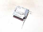 Steuergerät Airbag Peugeot 407, 2004.05 - 2010.12 9655880880, 603554600