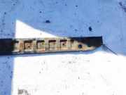 Schloßträger Mazda 5, CR 2005.02 - 2010.09 Gebraucht,