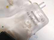 Behälter Bremsflüssigkeit Ford Transit, III 2006.04 - 2012.12 facelift 0204051174,