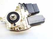 Fensterheber motor - Hinten Rechts Volkswagen Golf, V 2003.10 - 2008.10 997755101, 997755-101 774.60059.01 BCA