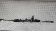 Lenkgetriebe Fiat Doblo, 2005.10 - 2009.08 37502381,