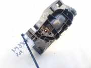 Türinnengriff - Vorne Rechts Citroen Jumpy, II 2007.01 - 2016.02 96555515zd, 303966