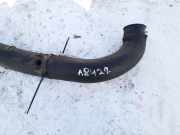 Intercooler Schlauch Mitsubishi Space Star, 2002.10 - 2004.12 30620813, mw30620813