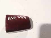 Türgriff Außen Endkappe Chevrolet Captiva, 2006.01 - 2011.06 Gebraucht,