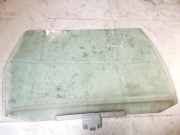 Seitenscheibe - Hinten Rechts Volkswagen Passat, B4 1993.07 - 1996.08 as2, 1Z