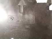 Ansaugschlauch Luftfilter Saugrohr BMW 1-Series, E87 E88 2006.11 - 2011.09 facelift 64226905748, 6422-6905748