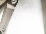 Türverkleidung - Vorne Linke Toyota Avensis Verso, 2001.08 - 2009.11 677644402, 67764-44022