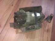 Abs Pumpe Hydraulikblock Renault Laguna, I 1994.01 - 2001.03 7700824335,