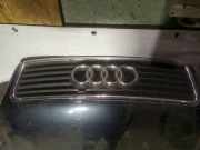 Kühlergrill Frontgrill Kühlergitter Audi A6, C5 2001.08 - 2005.01 facelift Gebraucht,