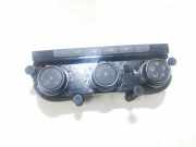 Bedienelement für Klimaanlage Volkswagen Golf, VII 2012.06 - 2019.06 5g0907426aq, 5hb01266550 Ddy