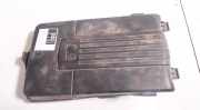 Batterieaufnahme Volkswagen Passat, B6 2005.08 - 2010.11 1k0915443c, BWA