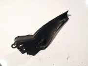 Innenausstattung Opel Vivaro A, 2001.08 - 2014.07 7700312794, 91166664