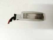 Innenraumleuchte Skoda Superb, II 2008.03 - 2013.06 1k0947109,