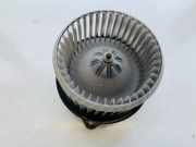 Gebläsemotor Mazda RX-8, 2003.10 - 2012.06 1940001040, 194000-1040