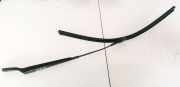 Windschutzscheibe Scheibenwischer Citroen C5, I 2004.08 - 2008.02 facelift Gebraucht ,