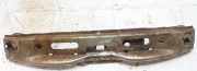Stoßstangenträger hinten Fiat Punto, 1999.09 - 2005.10 Gebraucht,
