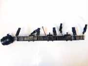 Kraftstoffverteiler Audi A6, C6 2005.01 - 2008.10 Gebraucht,